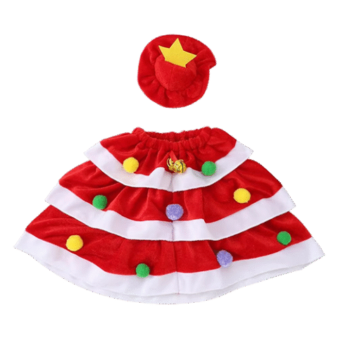 Porch Goose Outfits & Attire for all Seasons | Hilarious Attire for