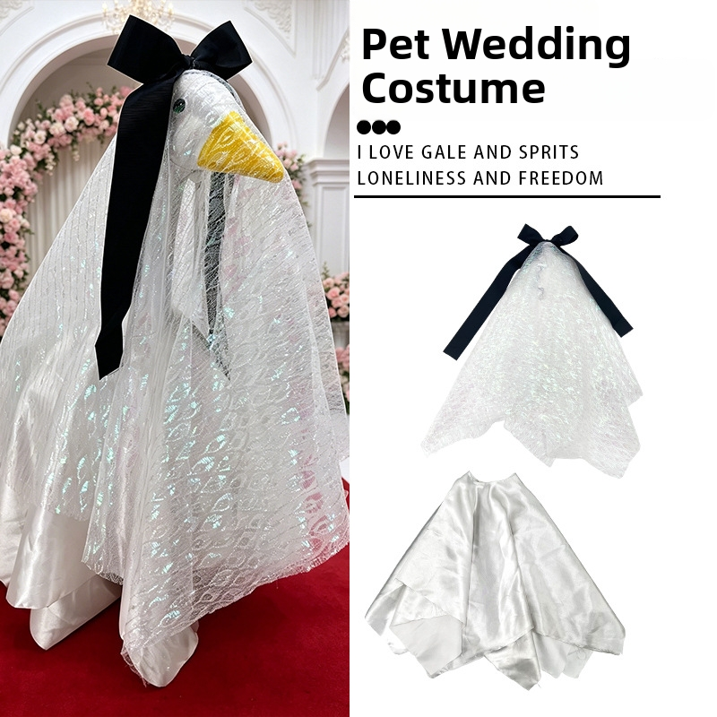 Porch Decorations, Wedding Season, Wedding Dresses, Gift-Giving, Halloween, Quirky Yard Decorations, Outdoor, Home Decor