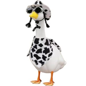 Porch Goose Outfits & Clothes for all Seasons | Hilarious Attire for Garden Geese for all Celebrations Porch Goose Outfits & Clothes for all Seasons | Hilarious Attire for Garden Geese for all Celebrations