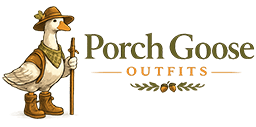 pologo2