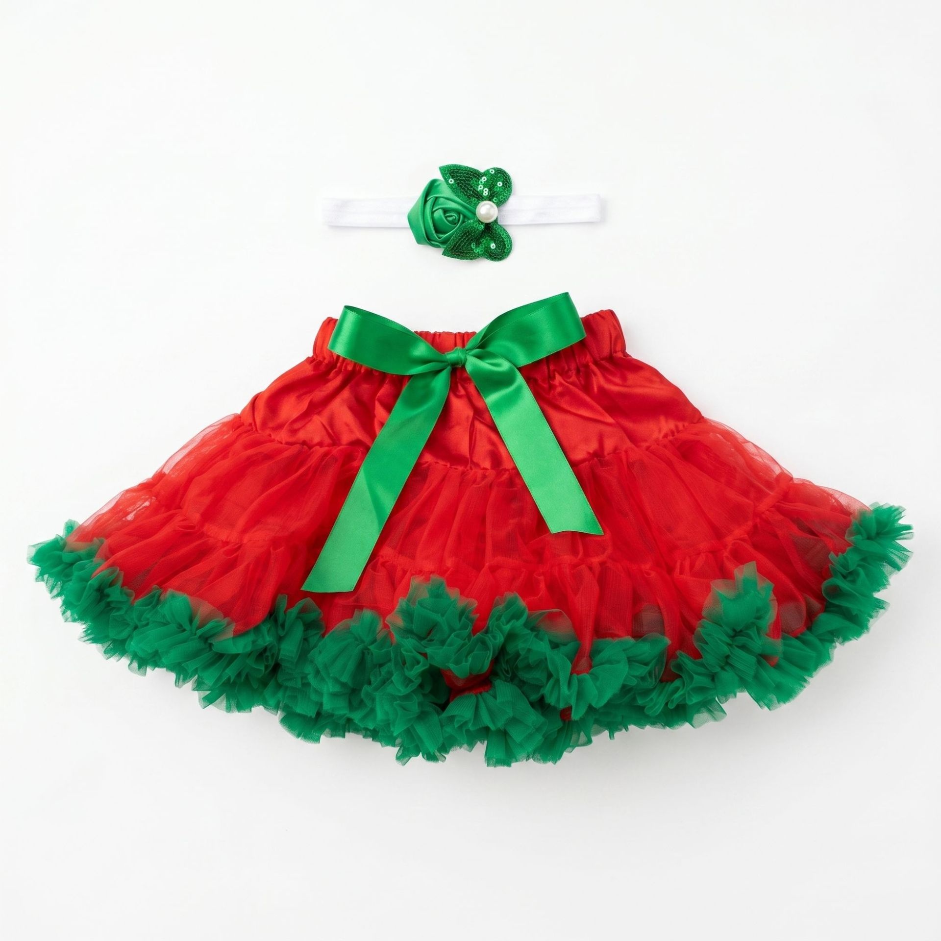 homecoming dresses low back Lace Up Sweetheart Sleeveless Mini with Appliques Perennial Collection main image 0